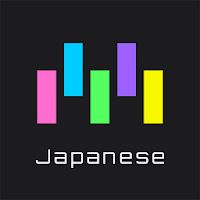 Memorize: Learn Japanese Words with Flashcards Apk Mod