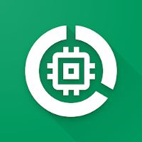 Memory Info (RAM, ROM Internal & SD Card External) Apk Mod