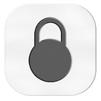 Memory Locker Apk Mod