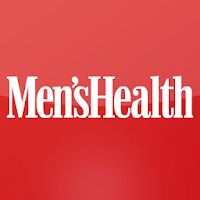 Men's Health UK Apk Mod