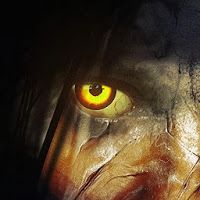 Evil APK +OBB Game for Android Download Resident Evil 5 For SHIELD TV APK +  OBB Link