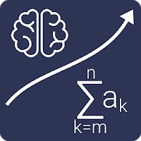 Mental Math Master 1.9.9.85 Apk Premium | Download Android