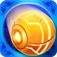 Merge Cannon Defense Apk Mod