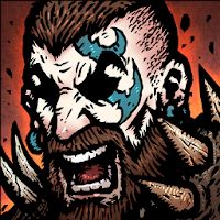 Merge Dungeon Apk Mod