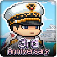 Merge Ninja Star 2 Apk Mod