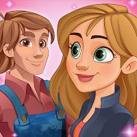 MergeFriends Apk Mod