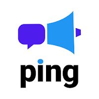 Reads out loud Texts, Email and all other Messages Apk Mod