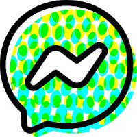 Messenger Kids  The Messaging App for Kids Apk Mod