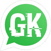Messenger - Magic trick Apk Mod