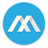 Metal Pro Apk Mod