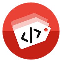 Metatag Analyzer Apk Mod