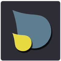 Meteogram Weather Widget - Donate version Apk Mod