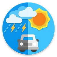 MeteoWash - can wash a car Apk Mod