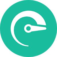 Meter for Uber and Lyft Apk Mod