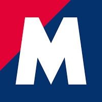 UK News App | Daily Newspaper & Puzzles | Metro Apk Mod