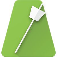 Metronome Beats Apk Mod