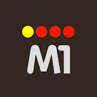 Metronome M1 Apk Mod