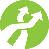 Mezzmo Apk Mod