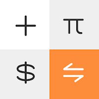 Calculator Apk Mod