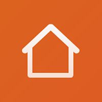 Mi Launcher Apk Mod