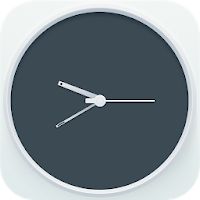 Miaow Clock Apk Mod