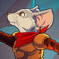Micetopia Apk Mod