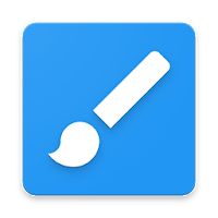 MicoPacks - Icon Pack Manager Apk Mod