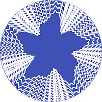 microMathematics Plus Apk Mod