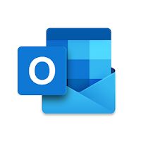 Microsoft Outlook: Secure email, calendars & files Apk Mod