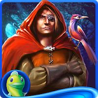 Midnight Calling: Jeronimo - A Hidden Object Game Apk Mod