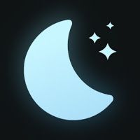Midnight Icon Pack Apk Mod