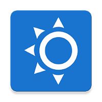 Midnight (Night Mode) Apk Mod