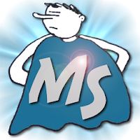 MightySubs Premium Apk Mod