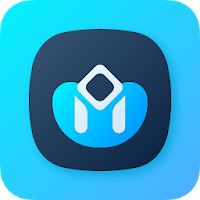Mignon Icon Pack Apk Mod