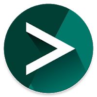 Migrate - custom ROM migration tool [4.0 GPE] Apk Mod