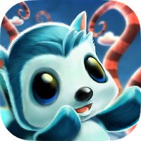 Miika - Illusion Puzzle Game Apk Mod
