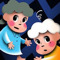 Millie and Molly Apk Mod