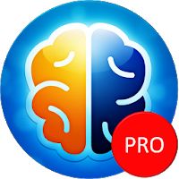 Mind Games Pro Apk Mod