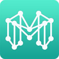 Mindly (mind mapping) Apk Mod