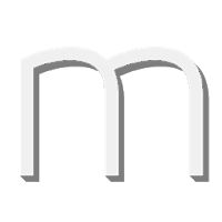 Minimal - Icon Pack Apk Mod