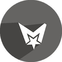 Minimal Skin KLWP Apk Mod