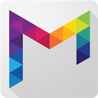 Minimal Wallpapers Apk Mod