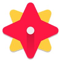 MINIMALE Icon Pack Apk Mod