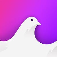 MINIMALIST WALLPAPERS Apk Mod