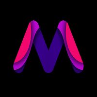 MinimalPix - 4K Minimal Wallpapers Apk Mod