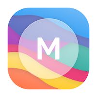 Minima Walls - 4k Wallpapers and Backgrounds Apk Mod