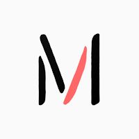 Minime KWGT Apk Mod