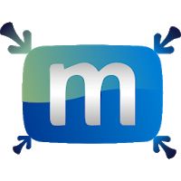 Minimizer for YouTube - Background Music Apk Mod