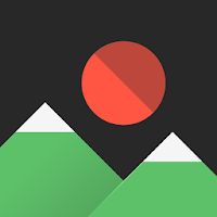 Minimo Icon Pack Apk Mod