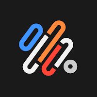Minma Icon Pack Apk Mod